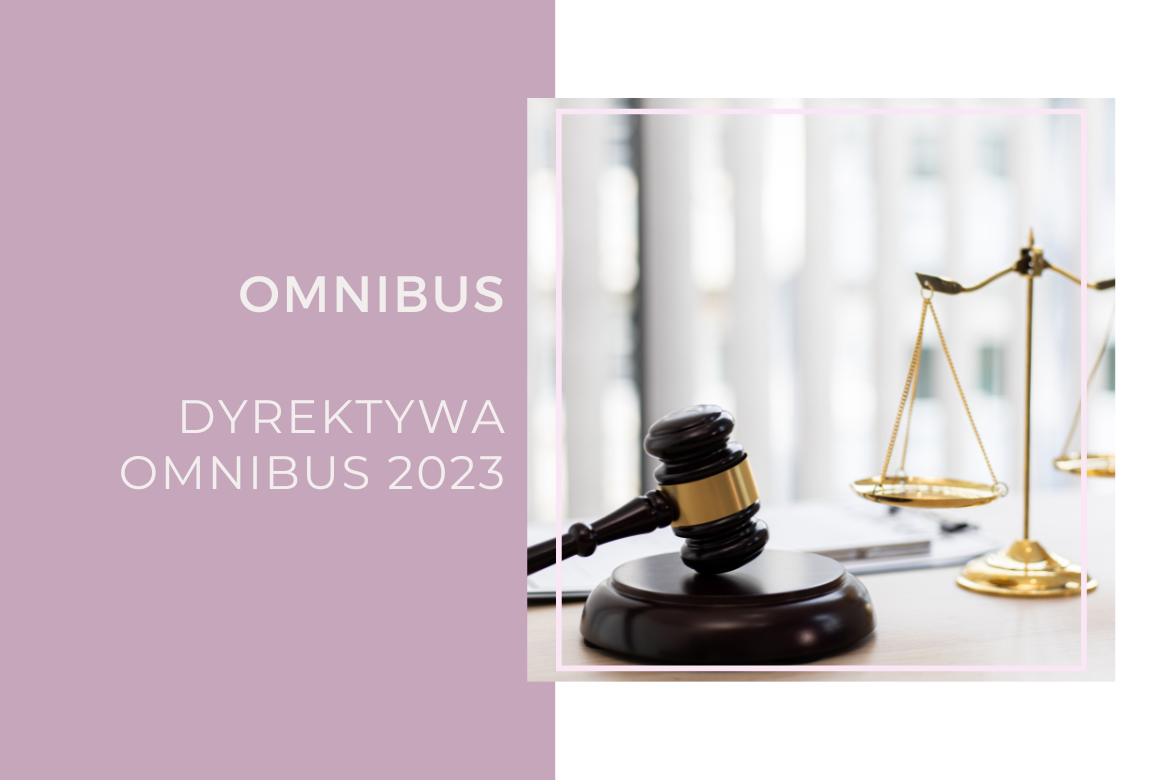 dyrektywa-omnibus-2023